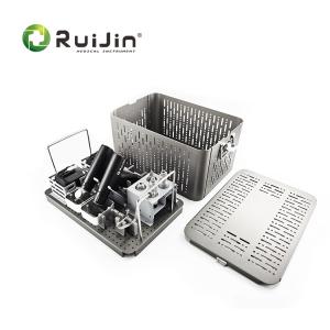 Wholesale Compact Medical Bone Drill Chuck Diameter 0.8 - 10mm Charging Time 3 Hours from china suppliers