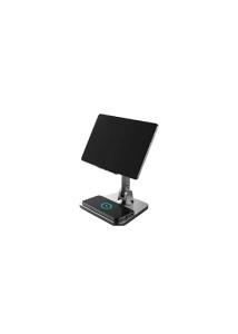 Wholesale MT8788 Octa core Android 11 4G Tablet PC With Charging Stand from china suppliers