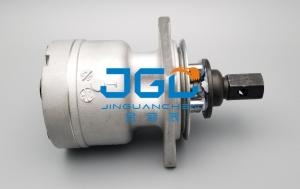Wholesale Excavator Hydraulic Joystick Control Valve HD700 HD800 HD900 HD1250-7 For Excavator from china suppliers