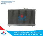Toyota Aluminium Car Radiators for Lexus Is200/Is300'99 AT DPI 2356 OEM 16400