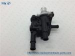 Chevrolet Cruze Trax Sonic 1.8L Engine Coolant Thermostat 25192228 12 Months