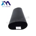 Auto Repair Kits for Land Rover Rear Air Rubber Sleeve Air Suspension Shock