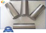 Resistance Welding CuW Alloy Copper Tungsten Rod
