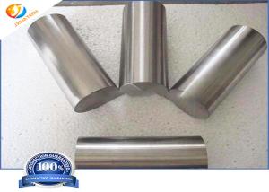 Wholesale Resistance Welding CuW Alloy Copper Tungsten Rod from china suppliers