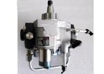 294000-1370 Diesel Fuel Injection Pump 294000-1371 294000-1372 1460A053