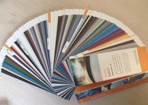 Wholesale DX51D Zinc 40-100 Pre Painted Aluminum Coil Width 914mm 1000mm 1200mm 1220mm from china suppliers