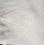 Factory Direct Wholesale PVA Roll Water Dissolving Paper Water Soluble Non Woven