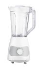 BL816W 600W GS EK1 table blender