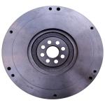 B57364S100M51