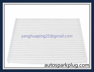 Wholesale 97133-3SAA0 97133-2W000 3sf79aq000 F784eb9AA Cabin Filter for Hyundai from china suppliers