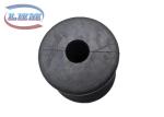 Nissan Skyline Auto Spare Parts , Rubber Vehicle Dust Covers OEM 55240 30P00