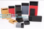 Treat Boxes Gift Favor, Soap Jewellery Earring Packing Paperboard Box Candy