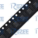 TLC5615CDR