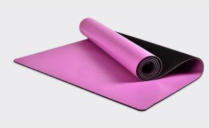 Wholesale eco wear-resisting natural oem durable Environmental hemp pu natural rubber from china suppliers