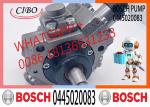 Diesel Fuel Injection Pump 0445020083 0 445 020 083, 32G61-10300 Price For