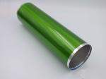 6LA23006000 Copier OPC Drum With Long Life For E - Studio 550 650 810