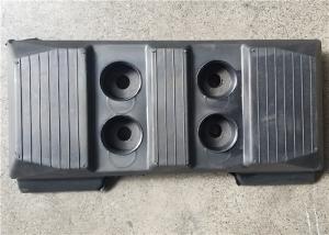 Wholesale Paver 360mm Roadliner Chain On Excavator Rubber Pads from china suppliers