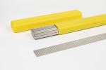 E347-16 347 Stainless Steel Welding Rod 1/16" 1/8" 1.6MM 2.0MM 2.5MM