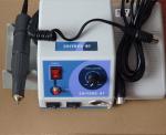 N7 Dental Lab Equipment Micro Motor 35000 Rpm Handpiece SDEH37L1