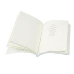 Glossy / Matt Finish Soft Cover Book Printing , Poem Print Your Own Poetry Book