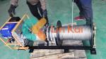 Professional Meticulously Crafted Steel Wire Standard Lengths Or Customized Wire