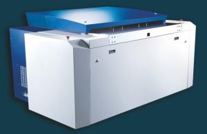 Wholesale Environmentally Friendly CTP Plate Making Machine Thermal Sensitive from china suppliers