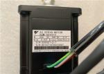 SGM02A312 3000rpm 100W Industrial Servo Motor 2.0Amps