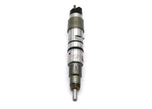 Wholesale Excavator Engine Parts PC200-8 PC220-8 Injector 6754-11-3011 SAA6D107E Accessories from china suppliers