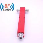 Das Ibs Public Safety 350-3800MHz RF Passive Components 2way Cavity Power