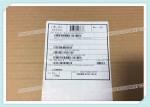 WS-X4448-GB-SFP Catalyst 4500 48-Port 1000Base-X (SFPs Optional) Base-X GE