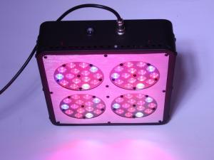 Wholesale Plants Breeding Led Grow Grow Tent Vegetation and Flowering Apollo4 60*3W Grow Lights from china suppliers