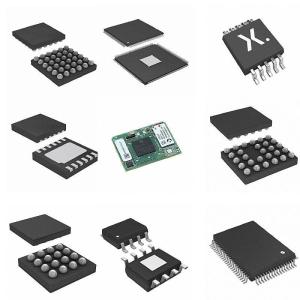 Wholesale 1469627-1 from china suppliers