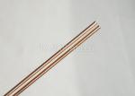 High Saturation Magnetic Induction 1J22(GB/T15002-1994)