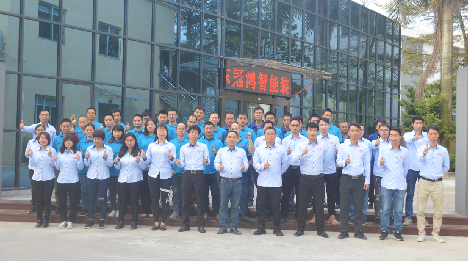 2000BPH Chemical Filling Capping Labeling Machine for Antifreeze Solution/Liquid Fertilizer