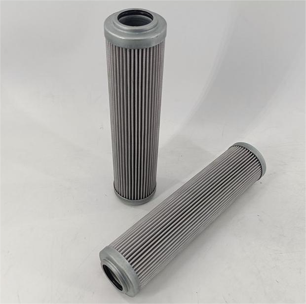 1KG Weight Oil Pump Hydraulic Oil Filter Element C9209013 with Video Outgoing-Inspection