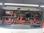 Golden Dragon Used Mini Coach 34 Seats With Manual Transmission