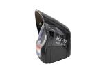 telemedicine 3d nls health analyzer equipment 3d nls moisture 3D Skin Analyzer