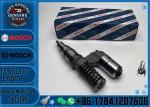 Hot sale Diesel Unit Pump Fuel Injector 0414701032 0414701059 1505199 For Scania