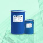 SKF323 Heat Proof UL94 V-0 Thermal Conductive Sealant