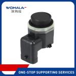 31341638 Parking Aid Sensor (Front) For S80 Electrical Parts