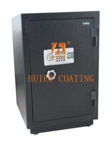 Wholesale 1 Hour Fire Rated Safe Large Capacity And Burglary Resistance from china suppliers