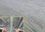 Greenhouse PP Film Spunbond Non Woven Landscape Fabric with 100% polypropylene
