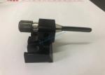 RAPIER LOOM Relay Nozzle 785021 Airjet Loom Parts ISO9001