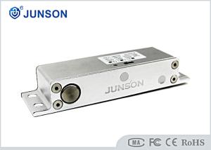 Wholesale Fail Safe Electric Bolt lock for surface installation 2 wires, LED from china suppliers