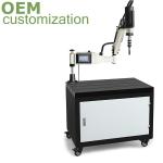 customization electric tapping machine
