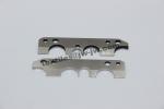 Side Plate KS D2 L112.8 Sulzer Projectile Loom Parts