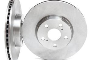Wholesale ANSI Flat Butt Welding DN1200 Carbon Steel Flanges from china suppliers
