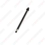 SMT spare parts FUJI H04S Nozzle Shaft 2AGKHE000204