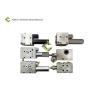 Buy cheap Arm Pressure Balancing Valve flow For Zoomlion Concrete Pump from wholesalers