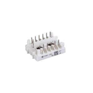 Wholesale FS10R12VT3BOMA1 from china suppliers